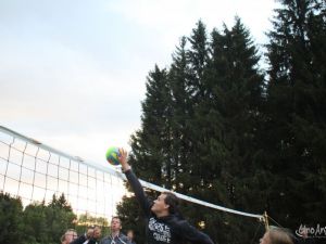 UA150731volleyballen09.JPG